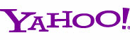 Yahoo, Inc.