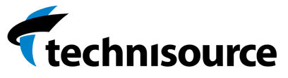 Technisource