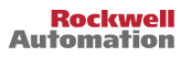 Rockwell Automation Inc