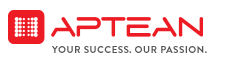 Aptean - HQ