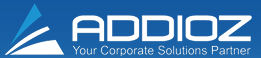 Addioz Corporation