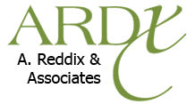 ARDX