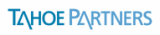 Tahoe Partners, LLC
