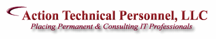 Action Technical Personnel