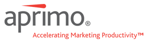 Aprimo