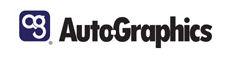 Auto Graphics Inc