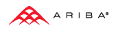 Ariba, Inc.