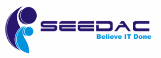 SEEDAC, LLC