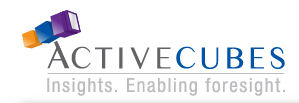 ActiveCubes