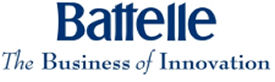 Battelle
