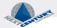Next Century Corp