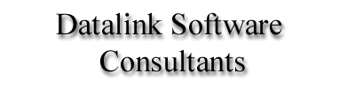 Datalink Software Consultants