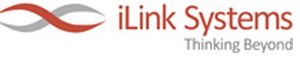 ILink Systems Inc. company logo