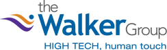 The Walker Group