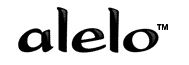 Alelo Inc.