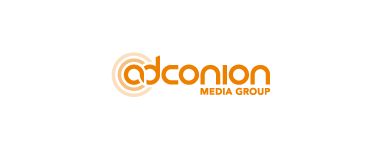 Adconion Media Group