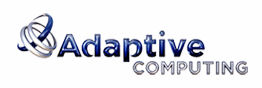 Adaptive Computing