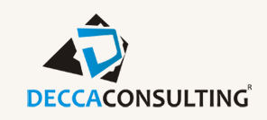 Decca Consulting