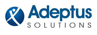 Adeptus Solutions, Inc
