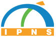 IP Network Solutions Inc