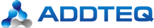 Addteq LLC