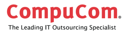 CompuCom IT Workforce Solutions