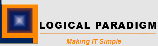 Logical Paradigm LLC