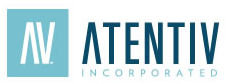 Atentiv, Inc.
