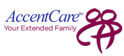AccentCare