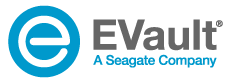 EVault
