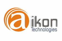 Aikon Technologies Inc