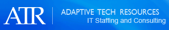 Adaptive Tech Resources