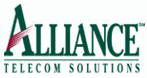 Alliance Telecom Solutions