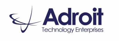 Adroit Technology Enterprises, LLC