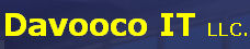 Davooco IT