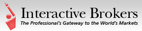 Interactive Brokers