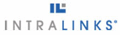 IntraLinks