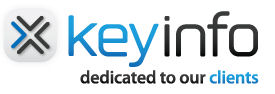 Key Information Systems, Inc.