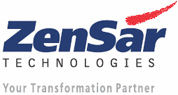 Zensar Technologies