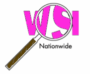 WSI Nationwide