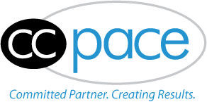 C.C. Pace Systems, Inc.