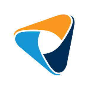 Systems/Linux Administrator role from TEKsystems c/o Allegis Group in Westlake, TX