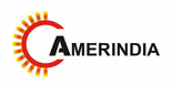 AmerIndia Technologies Inc.
