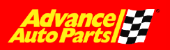 AdvanceAuto Parts