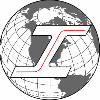 Infinite Solutions Inc.