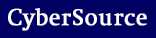 Cybersource Corp