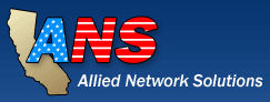 Allied Network Solutions