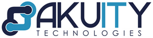 AKUITY Technologies