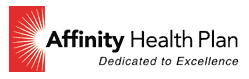 Affinity HealthPlan