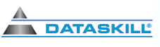Dataskill, Inc.